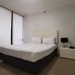 1Bed 1Bath Apartment