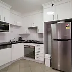 1Bed 1Bath Apartment