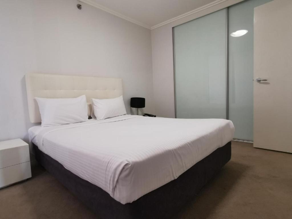 1bed 1bath