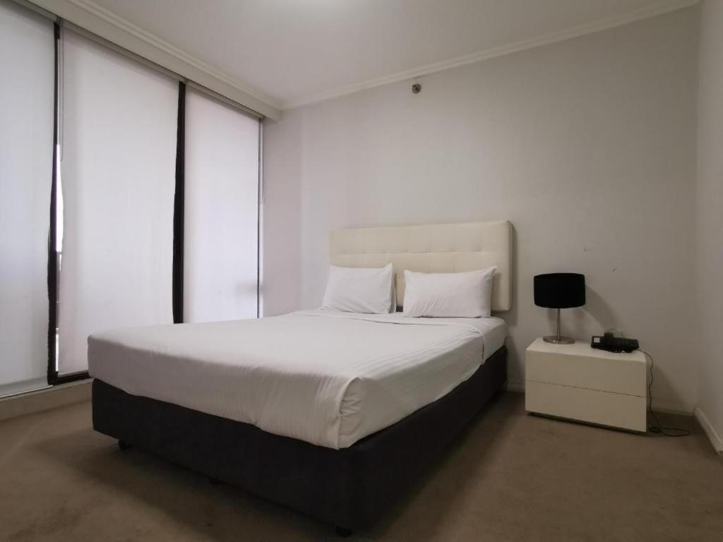 1bed 1bath Apartment