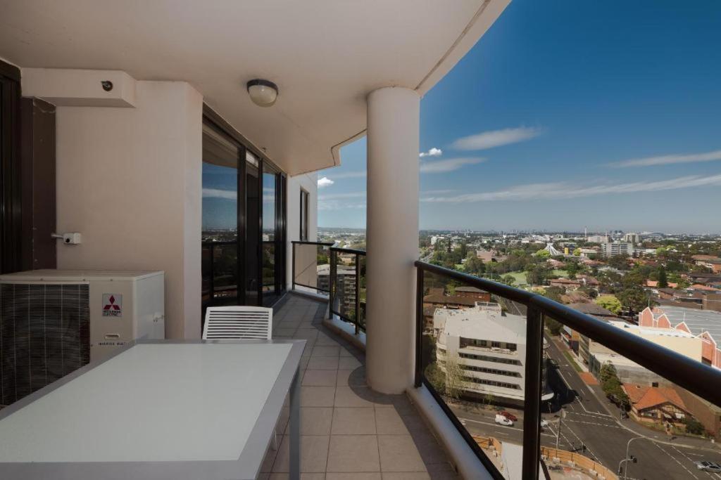 1bed 1bath