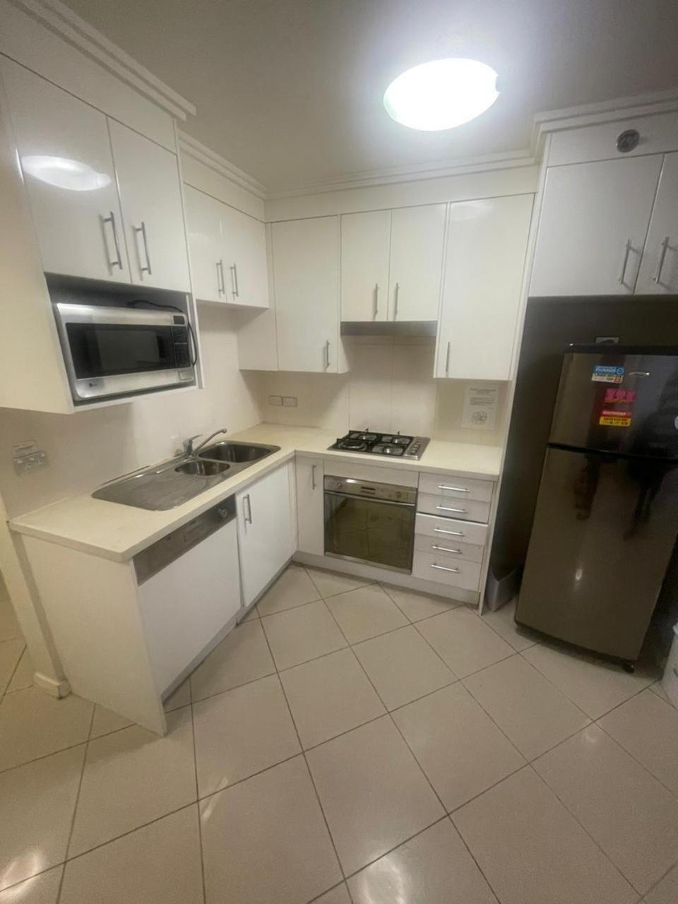1bed 1bath