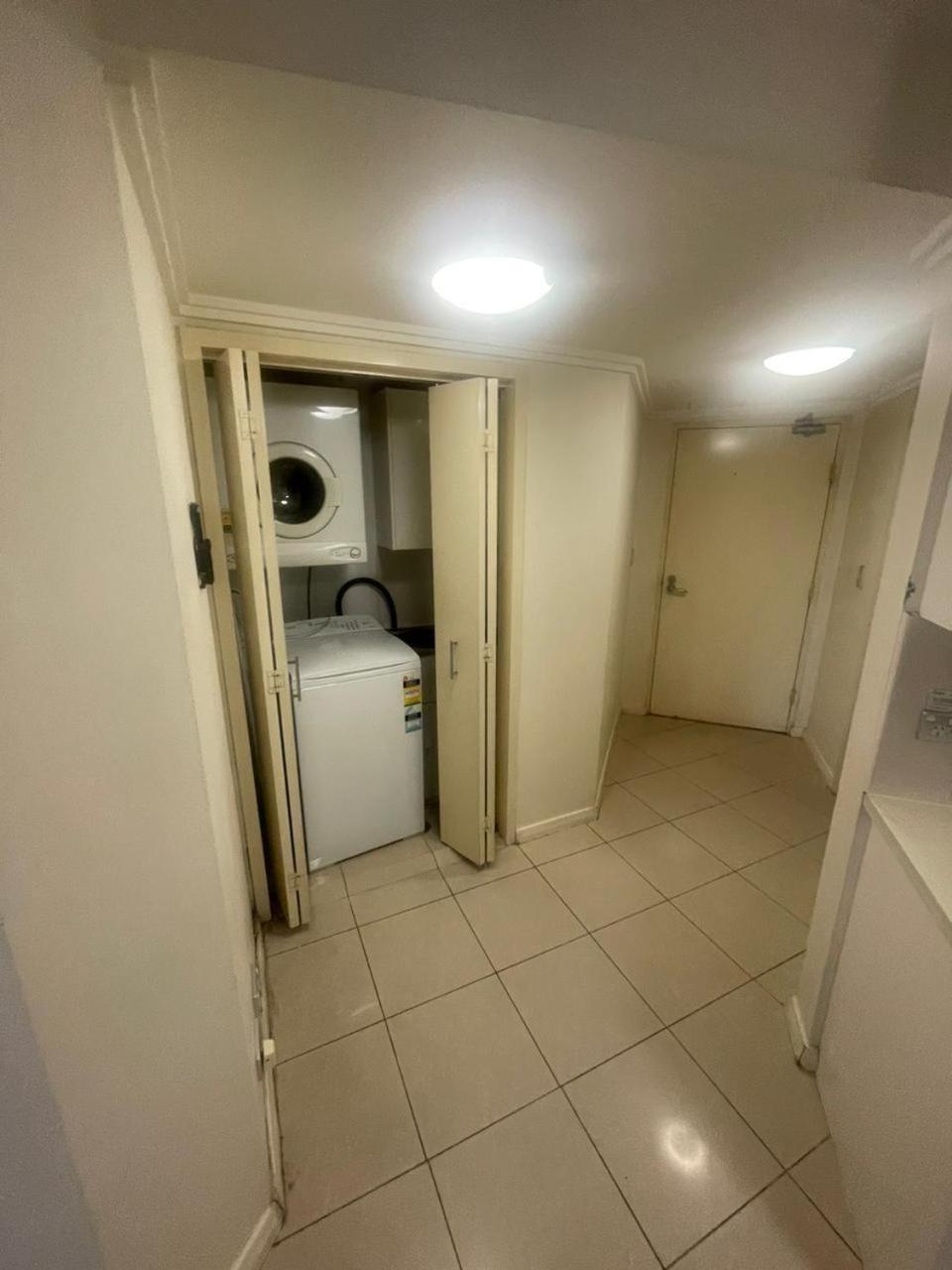 1bed 1bath Apartment